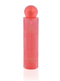 360 CORAL By PERRY ELLIS For WOMEN