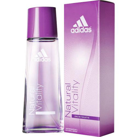 NATURAL VITALITY BY ADIDAS By ADIDAS For WOMEN