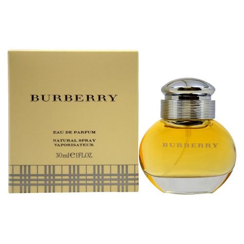 BURBERRY BY BURBERRY By BURBERRY For WOMEN