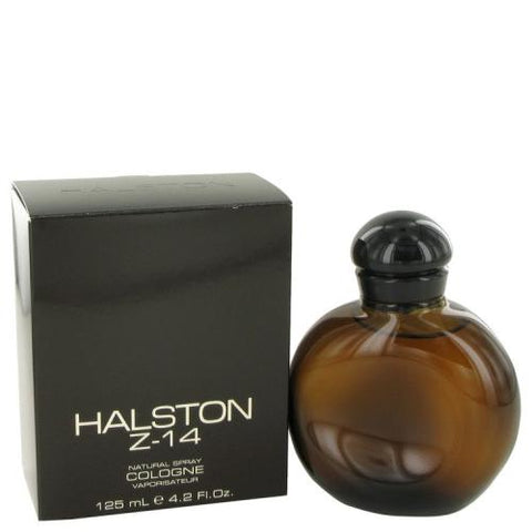 HALSTON Z14 BY HALSTON By HALSTON For MEN