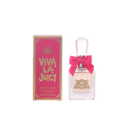 VIVA LA JUICY BY JUICY COUTURE By JUICY COUTURE For WOMEN