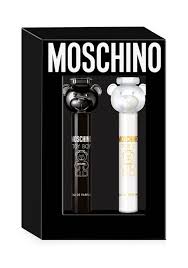 MOSCHINO TOY 2 BY MOSCHINO  033 EDP ROLLER BALL M By  For