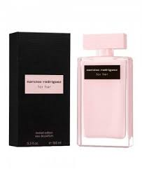 NARCISO RODRIGUEZ EDITION BY NARCISO RODRIGUEZ By NARCISO RODRIGUEZ For WOMEN