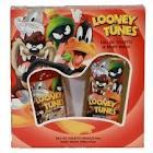 GIFTSET LOONEY TUNES 4 PCS  10 FL By DISNEY For KIDS