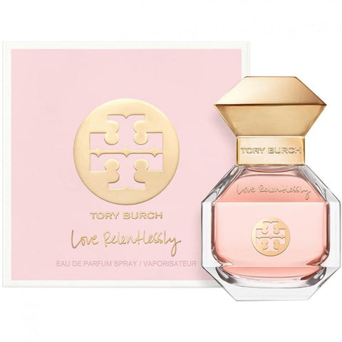 TORY BURCH LOVE RELENTLESSLY BY TORY BURCH By TORY BURCH For FOR