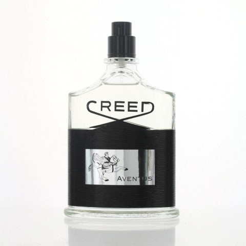 AVENTUS BY CREED TESTER IN BROWN BOX By CREED For FOR