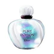PURE POISON TESTER By CHRISTIAN DIOR For WOMEN