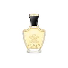 TUBEREUSE INDIANA UN BOX BY CREED By CREED For Women