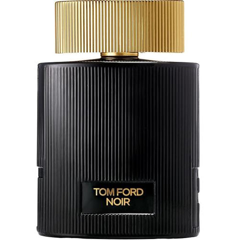 NOIR FEMME BY TOM FORD By TOM FORD For WOMEN