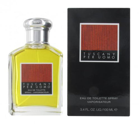 TUSCANY BY ARAMIS By ARAMIS For MEN