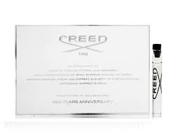 CREED GREEN IRISH TWEED BY CREED 25 ML EDP FOR MEN By CREED For Kid