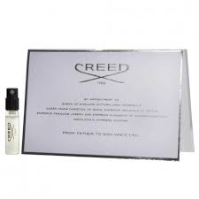 MILLESIME IMPERIAL BY CREED 25 ML EDP FOR MEN By CREED For Kid