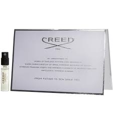 ORIGINAL VETIVER BY CREED 25 ML EDP FOR MEN By CREED For Kid