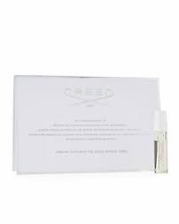SPICE & WOOD BY CREED 25 ML EDP FOR MEN By CREED For Kid