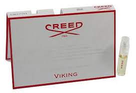 CREED VIKING BY CREED 25 ML EDP FOR MEN By CREED For Kid