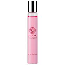 VERSACE BRIGHT CRYSTAL ABSOLU BY VERSACE By VERSACE For WOMEN