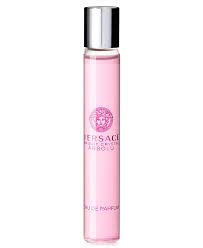 BRIGHT CRYSTAL BY VERSACE By VERSACE For WOMEN