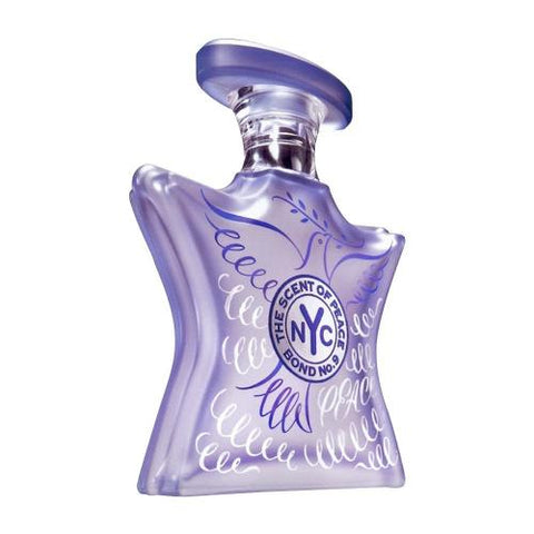 SCENT OF PEACE BY BOND NO9 By BOND NO9 For WOMEN
